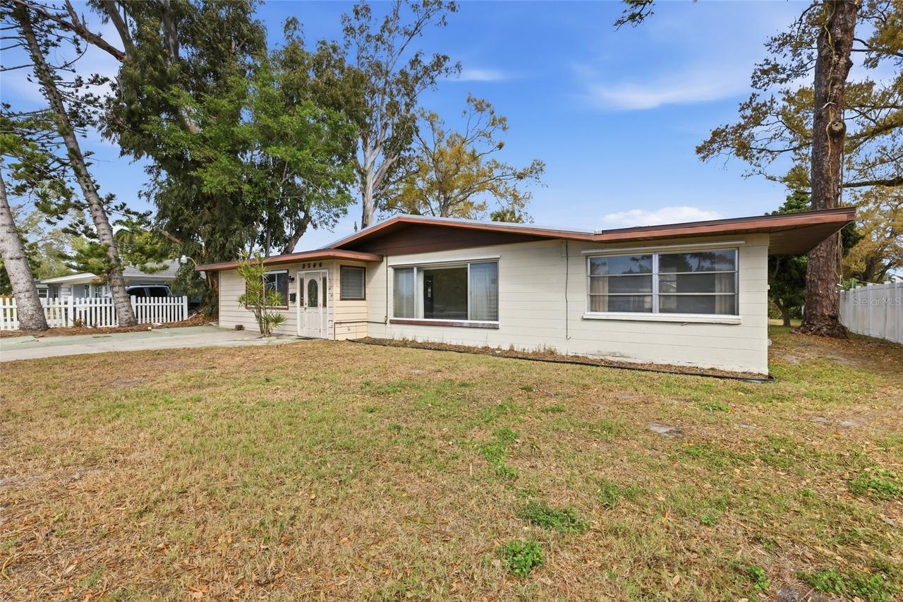 [Address Hidden by Seller], Bradenton, FL 34205