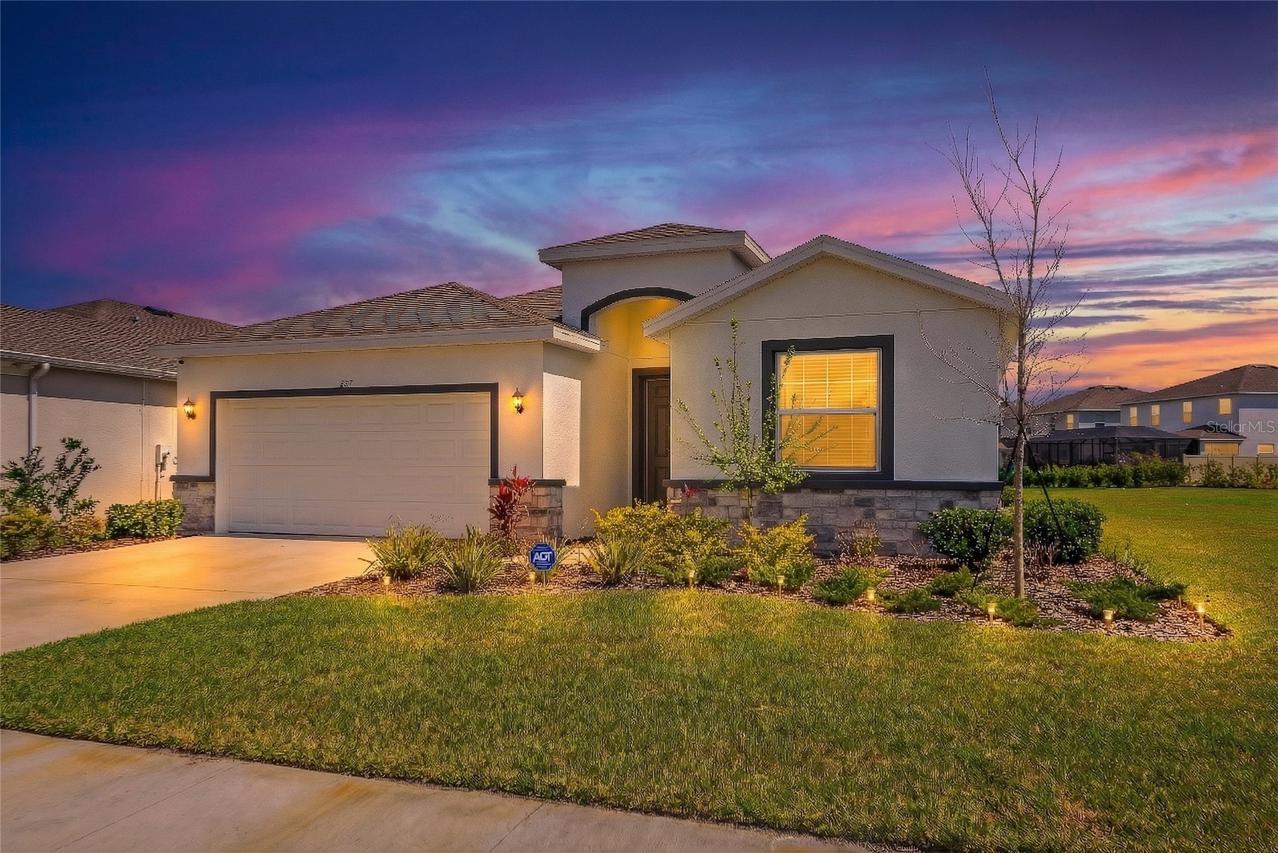 627 160th St., Bradenton, FL 34212