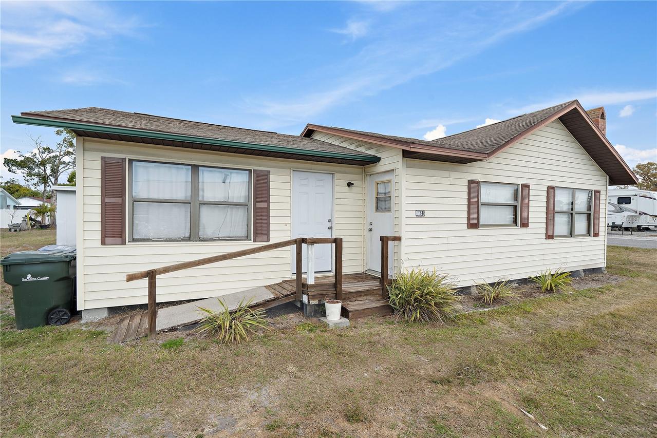 3345 Bahia Vista St., Sarasota, FL 34239