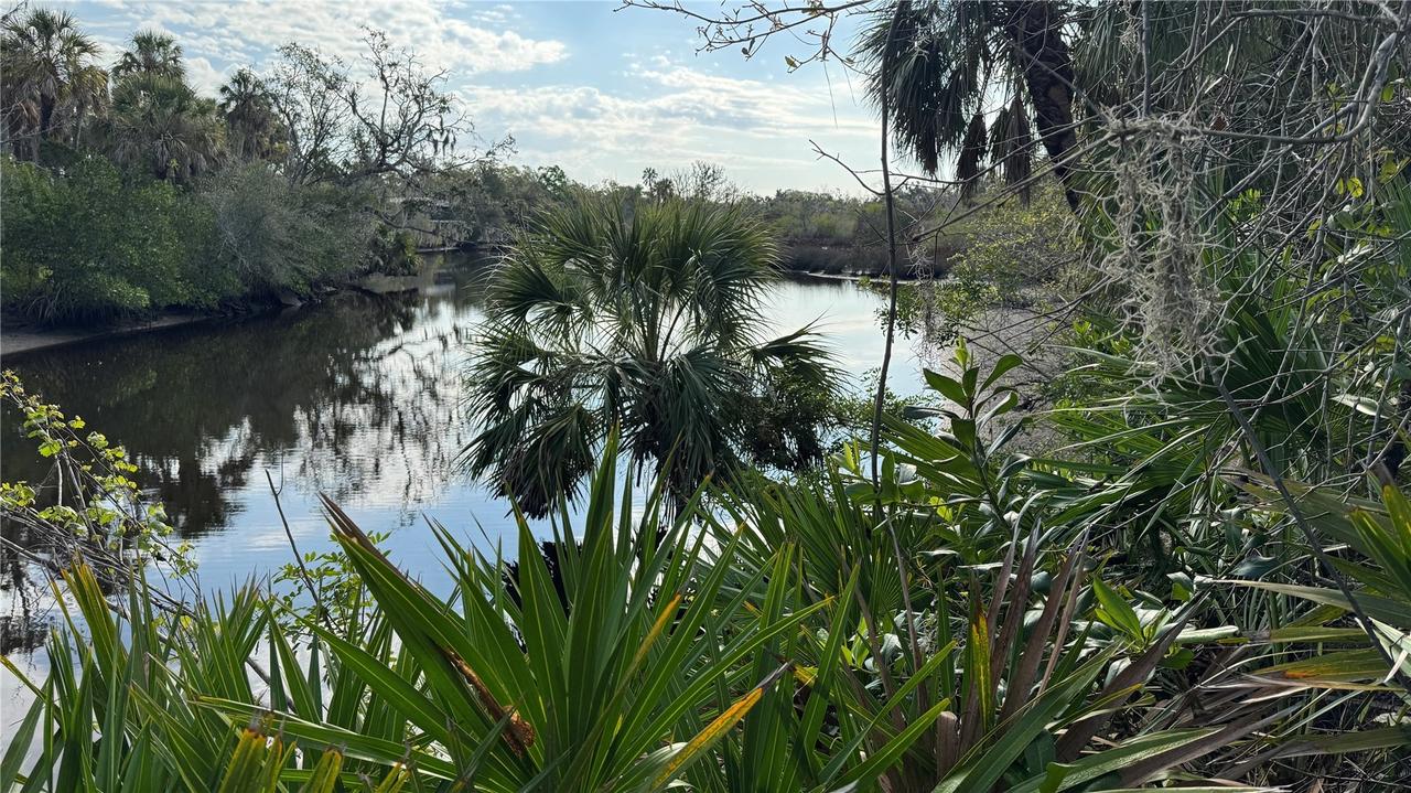 12807 Upper Manatee River Rd, Bradenton, FL 34212
