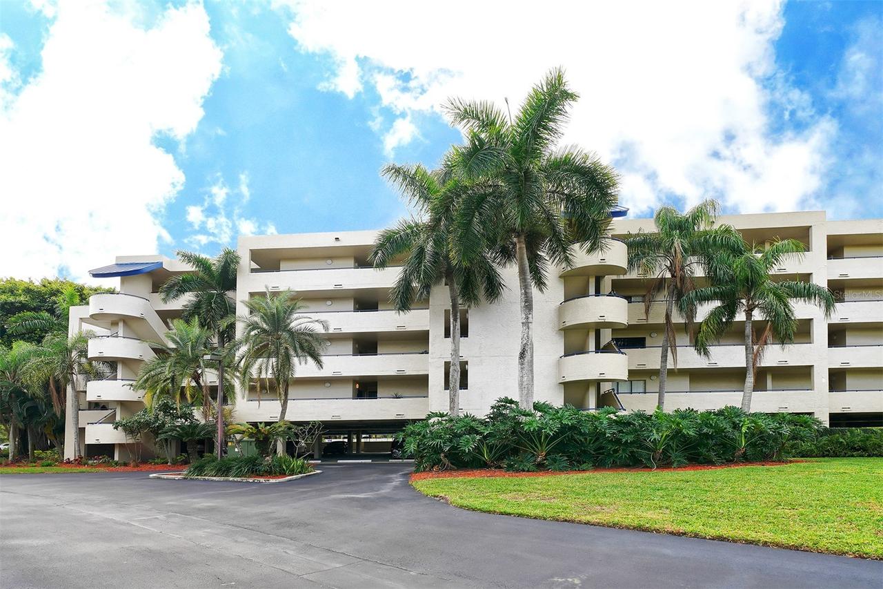 825 Osprey Ave. #108, Sarasota, FL 34236