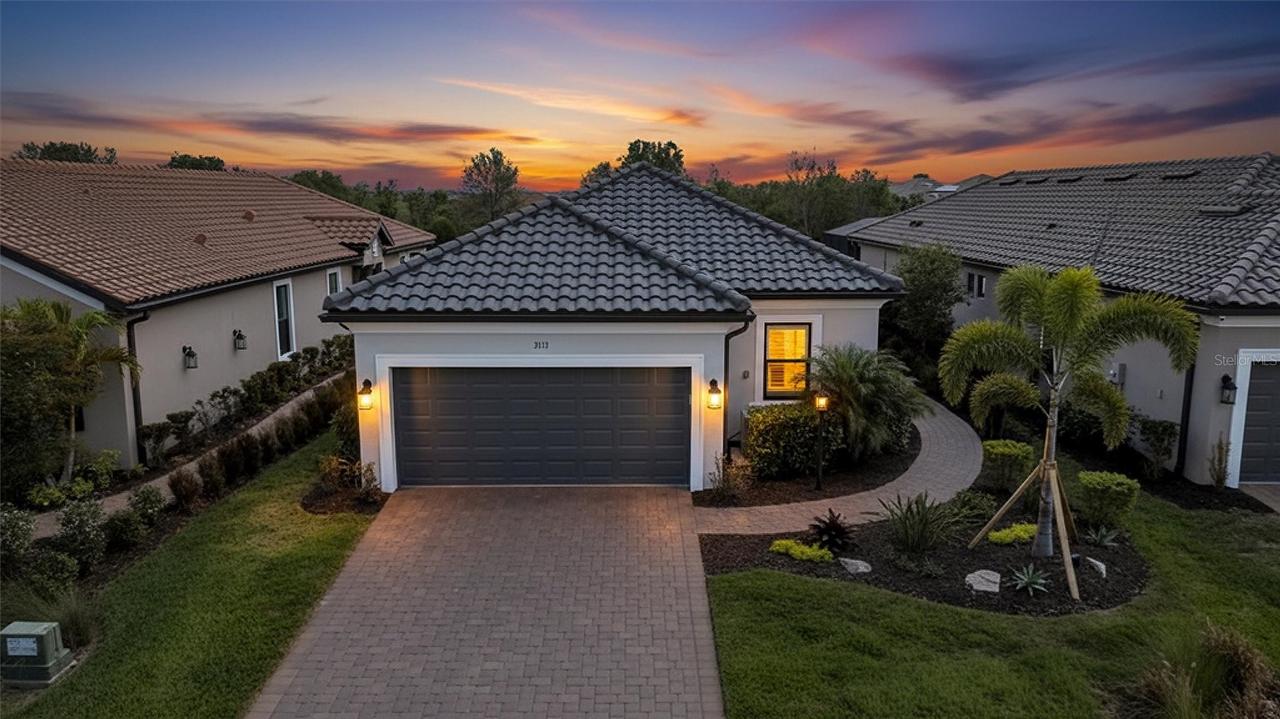 3113 Tolmino Ct., Lakewood Ranch, FL 34211