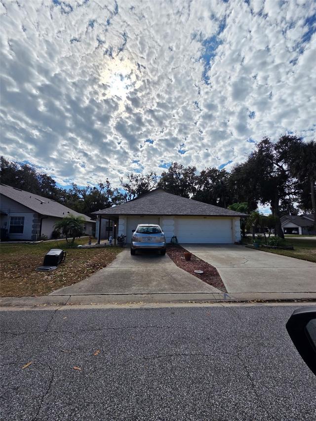 860 Brimfield Ct., Port Orange, FL 32127