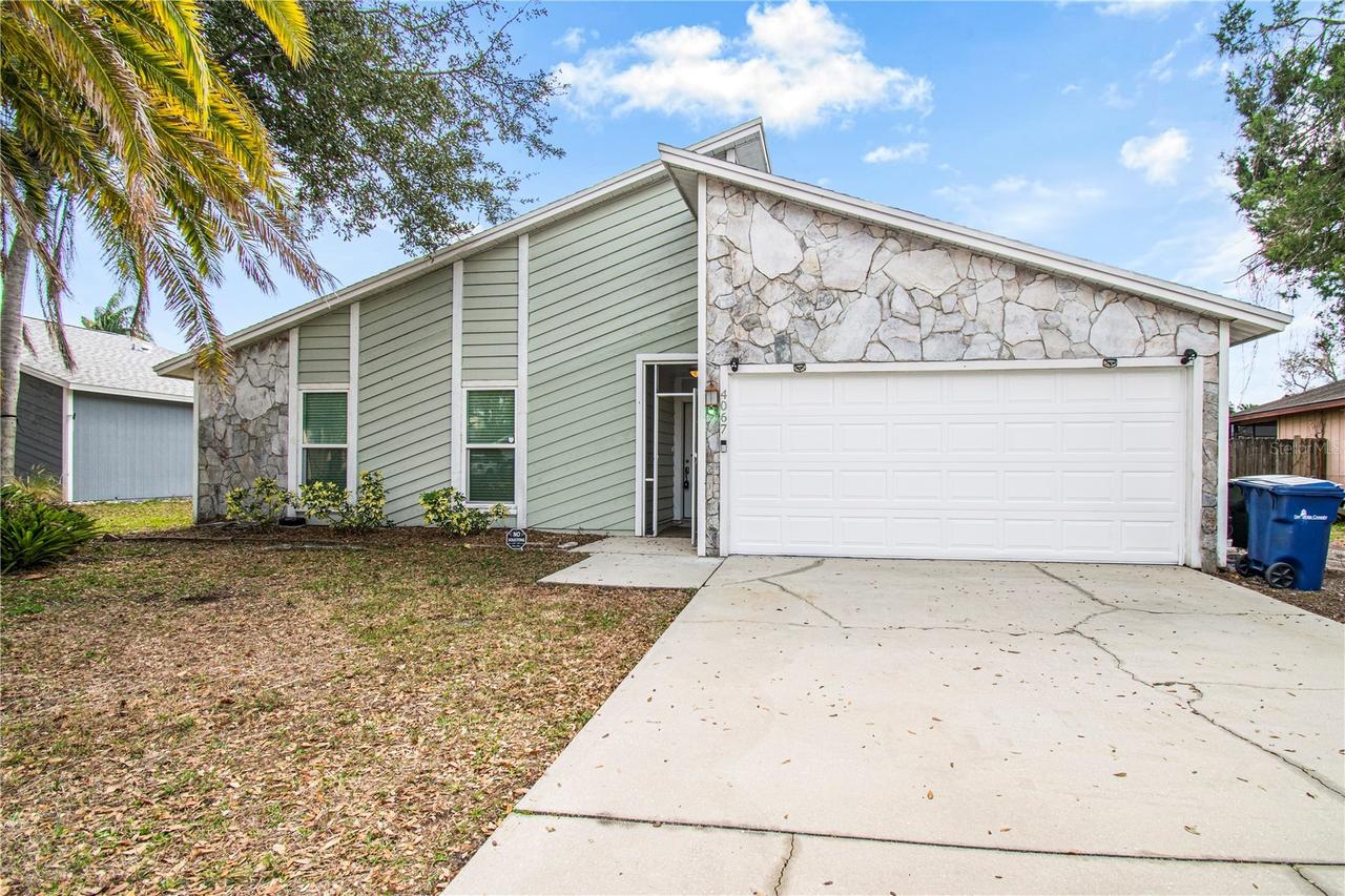4067 Lancaster Dr., Sarasota, FL 34241