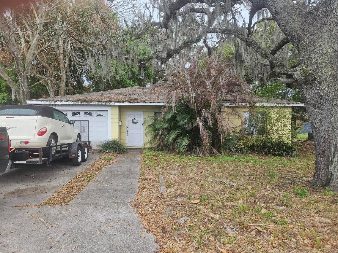 555 Montreal Ave., Melbourne, FL 32935