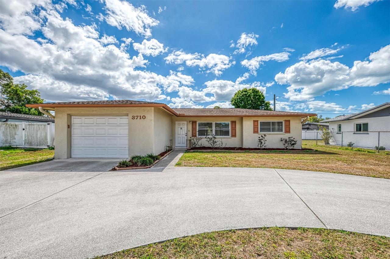 3710 Wilkinson Rd., Sarasota, FL 34233