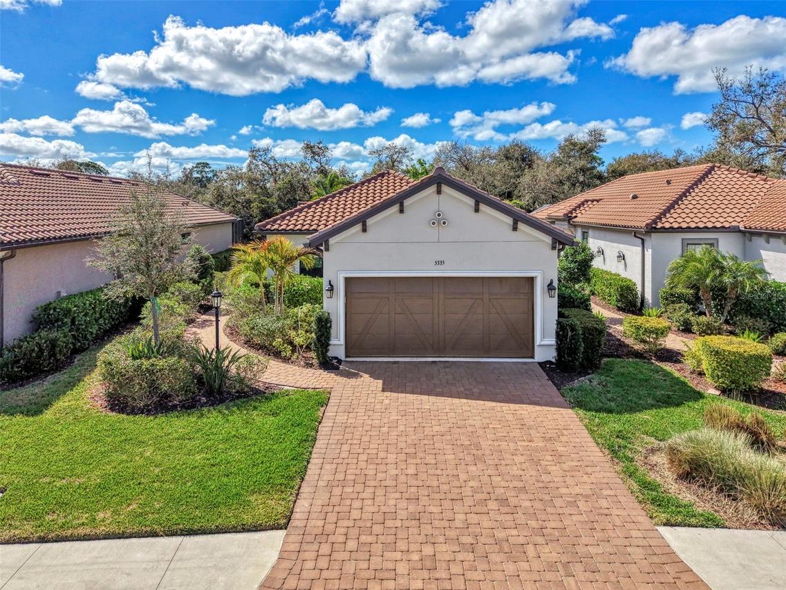 5335 Cicerone St., Sarasota, FL 34238