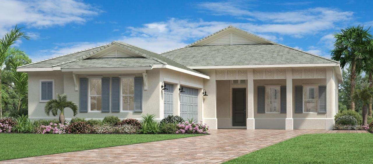 17618 Palmiste Dr., Bradenton, FL 34202