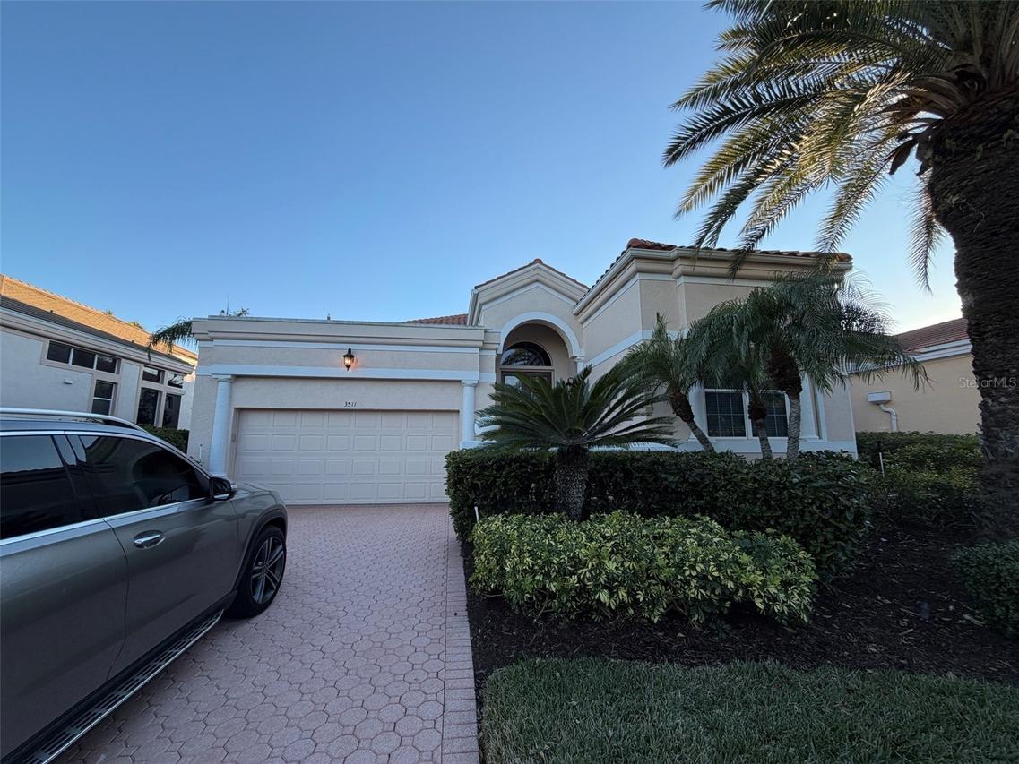 3511 Fair Oaks Ct., Longboat Key, FL 34228