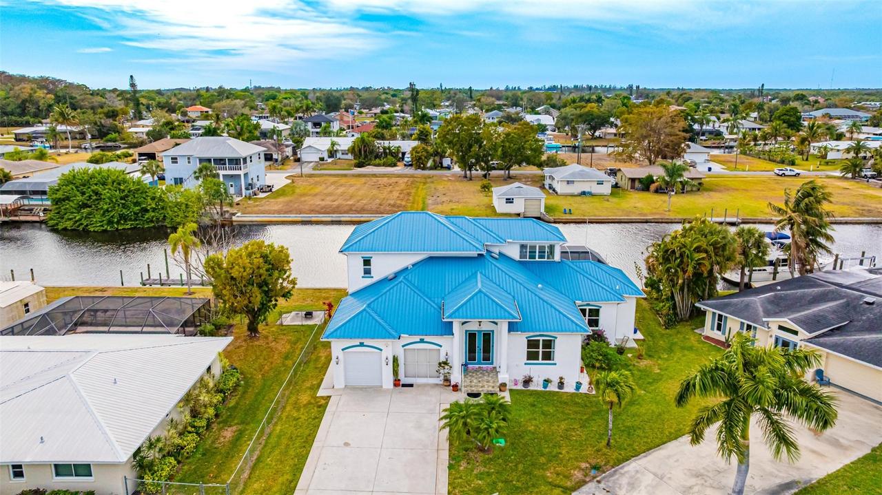 2107 Saint Croix Ave., Fort Myers, FL 33905