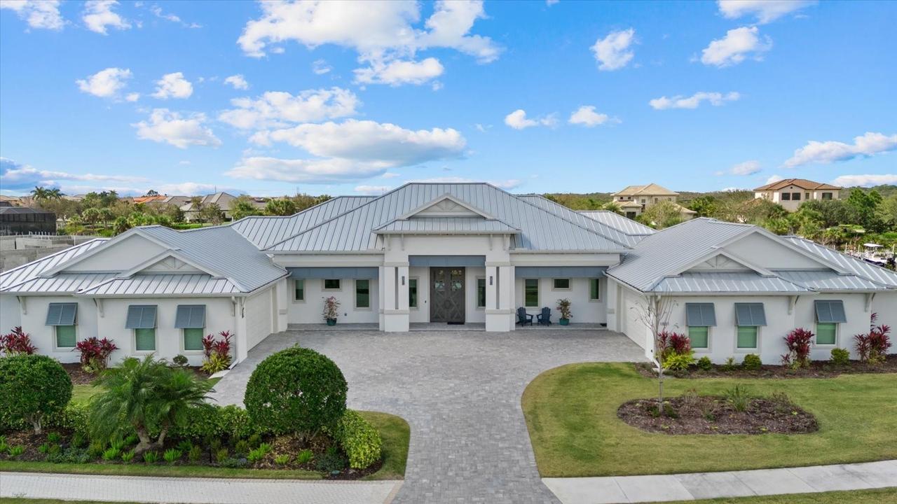 1831 Rio Vista Ter., Parrish, FL 34219