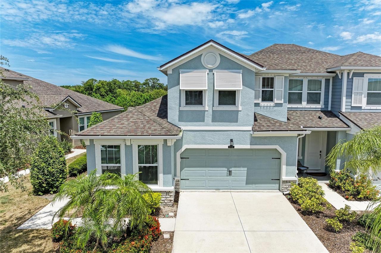 11655 Rolling Green Dr., Bradenton, FL 34211