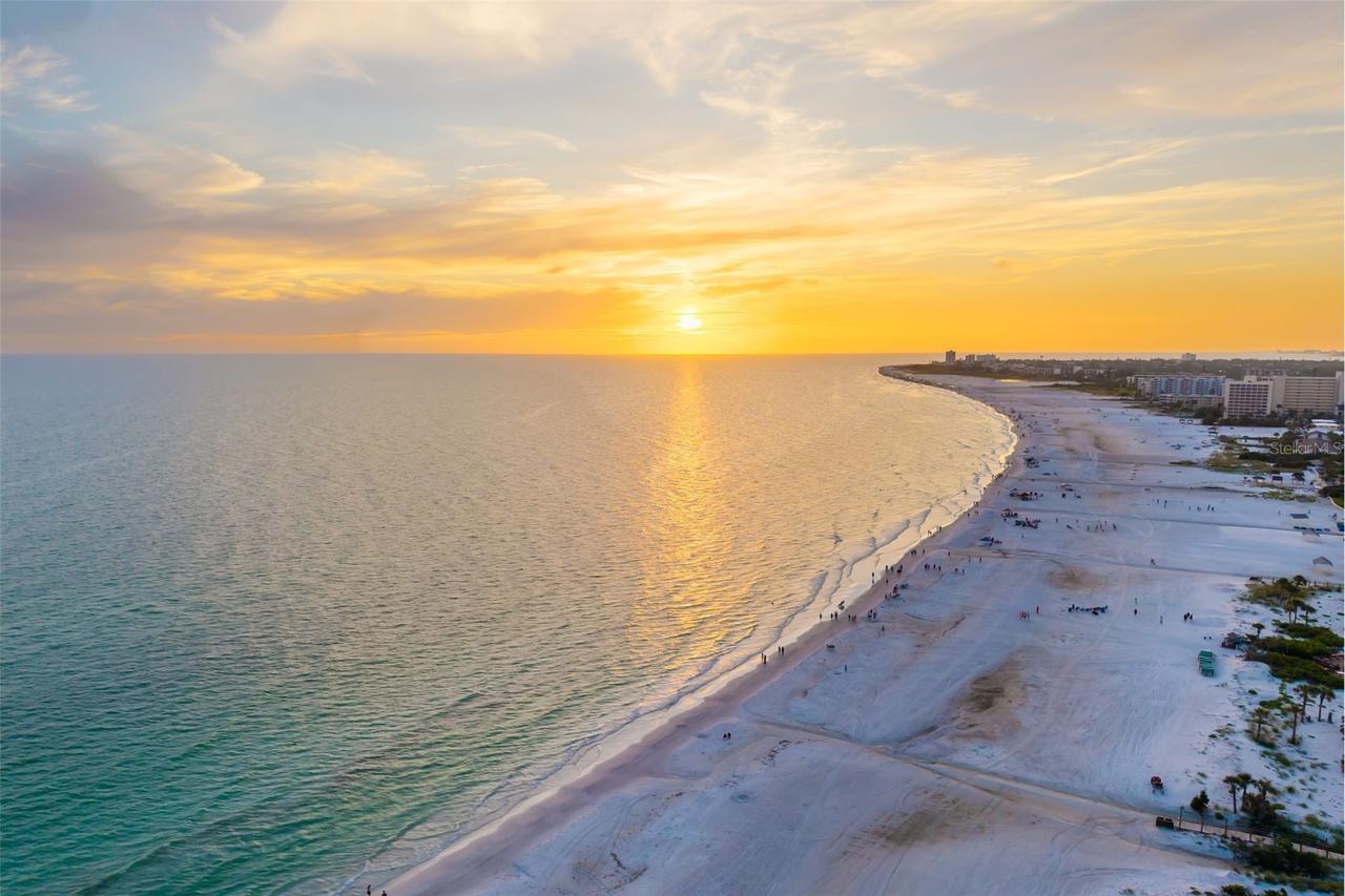 6312 Midnight Pass Rd. #305S, Sarasota, FL 34242