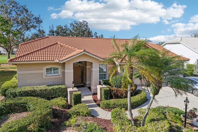 New Homes For Sale This Week in Tara Golf and Country Club: March 6th to March 12th
