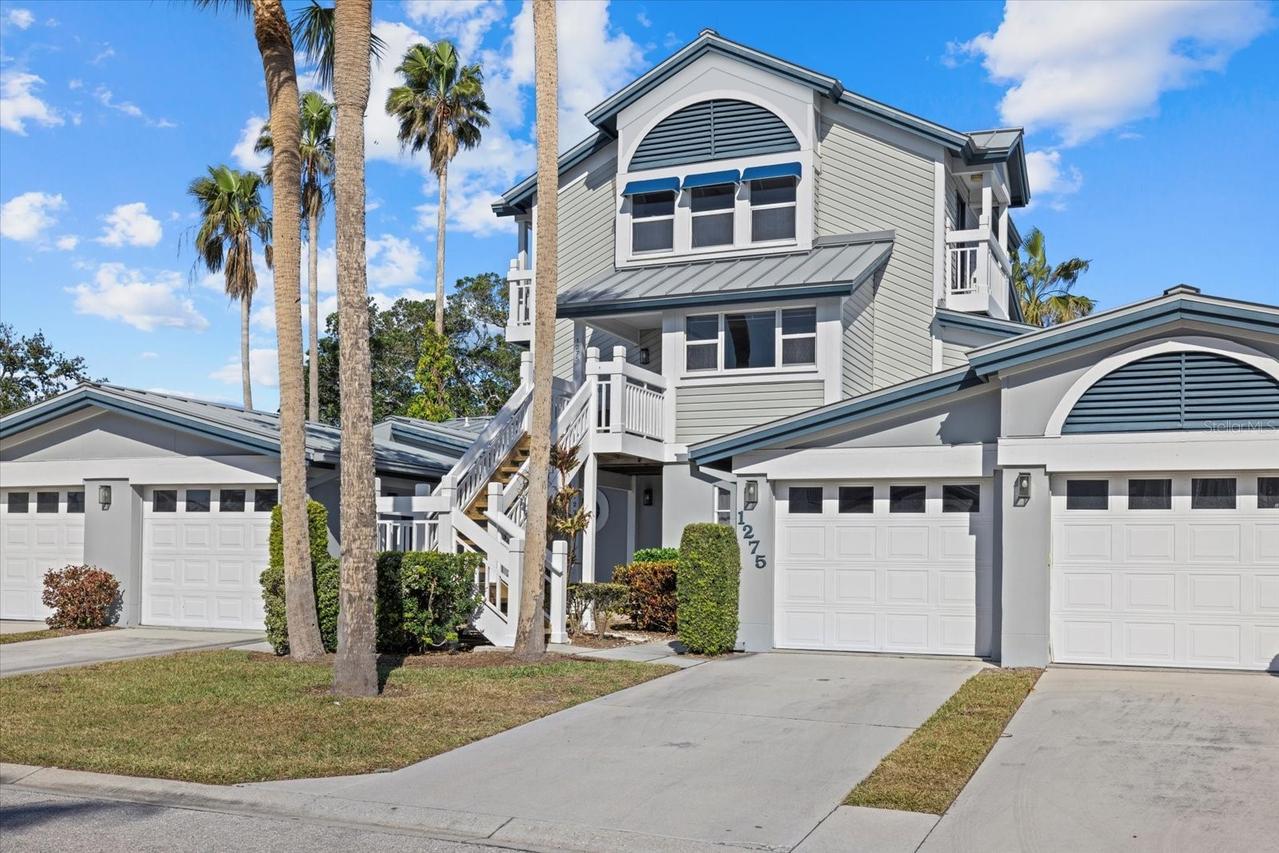 1275 Siesta Bayside Dr., Sarasota, FL 34242