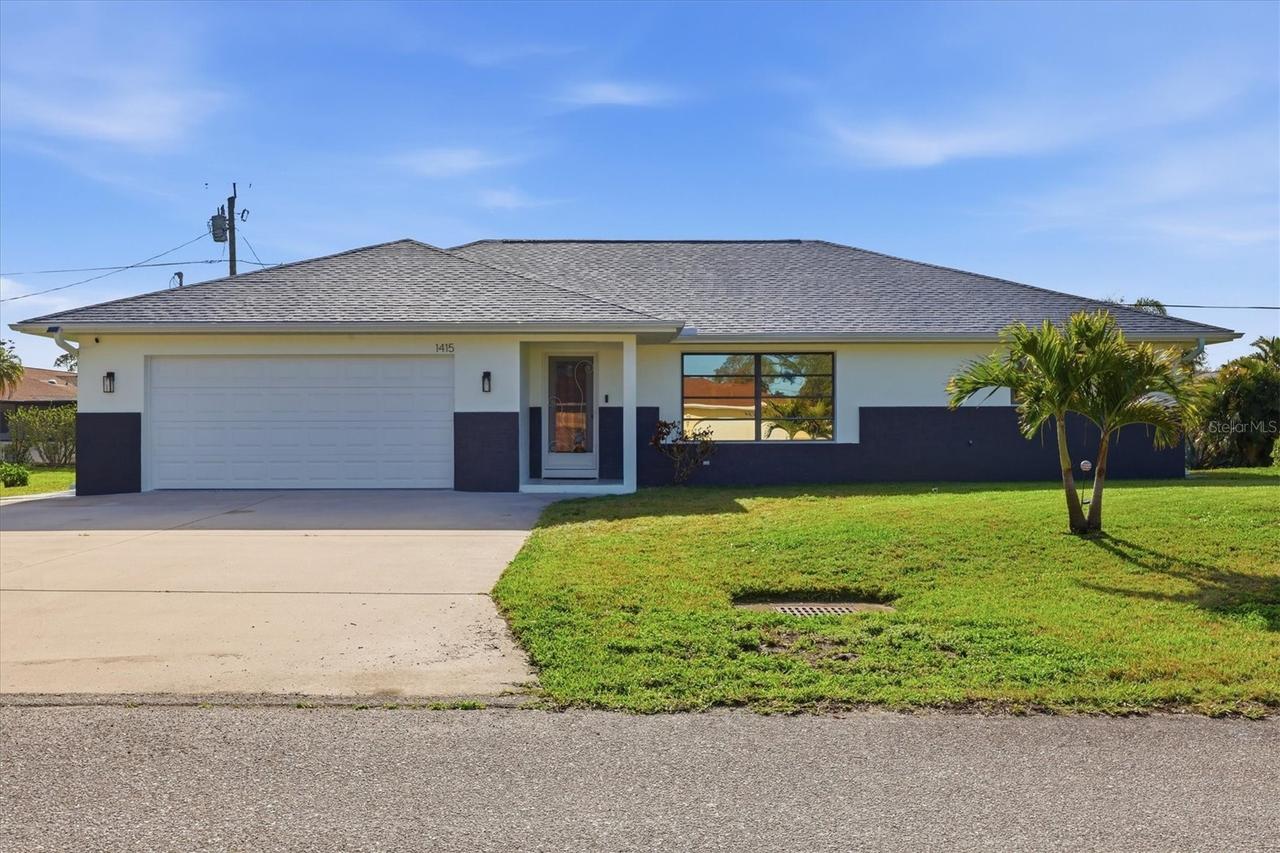 1415 Piedmont Rd., Venice, FL 34293