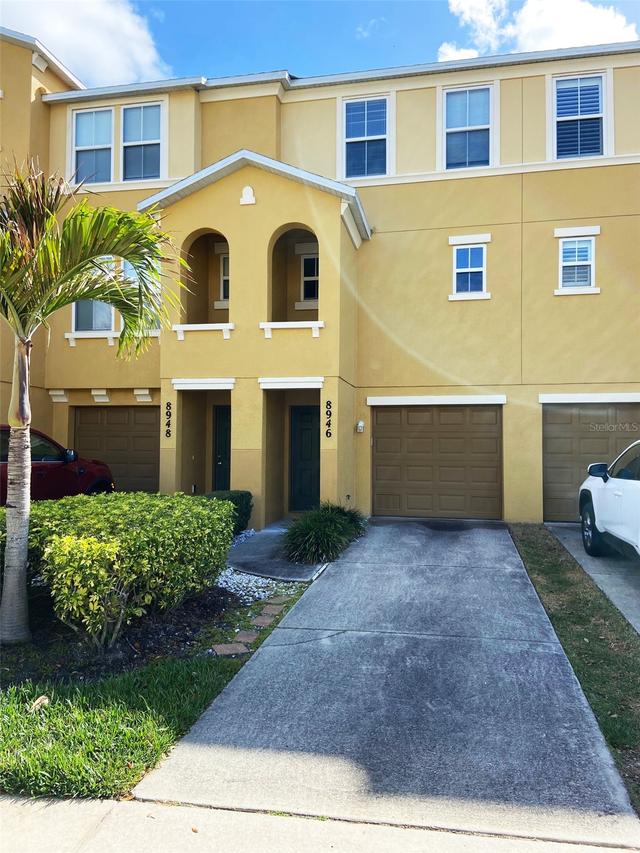 8946 White Sage Loop, Lakewood Ranch, FL 34202