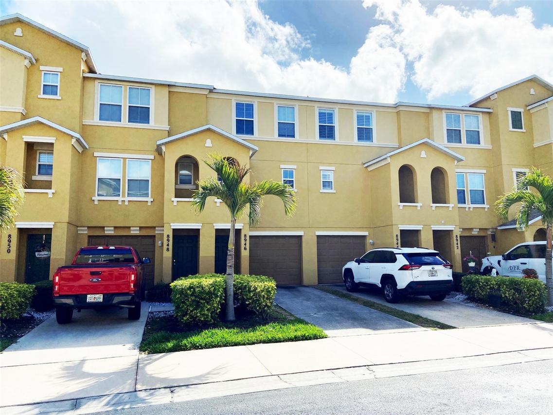 8946 White Sage Loop, Lakewood Ranch, FL 34202