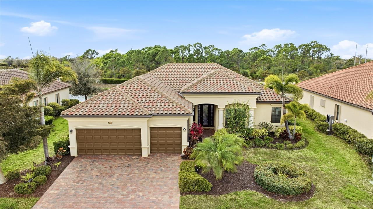 20233 Cristoforo Pl., Venice, FL 34293