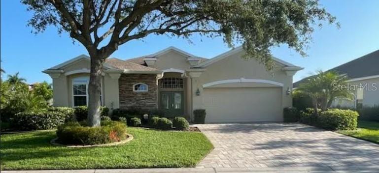 3615 5th Ave., Bradenton, FL 34208