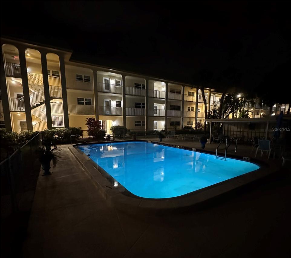 3850 13th Ave. #212, St Petersburg, FL 33713