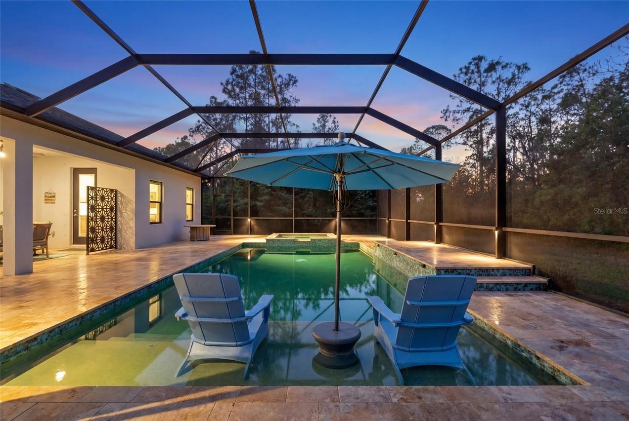 2607 162nd Pl., Parrish, FL 34219