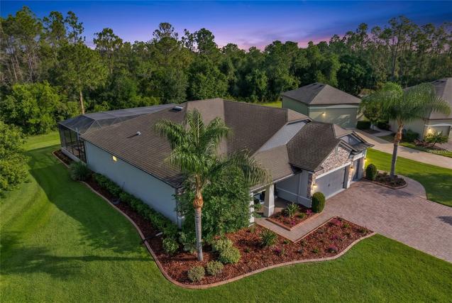 New Homes For Sale This Week That Attend Parrish Community High School: February 27th to March 5th