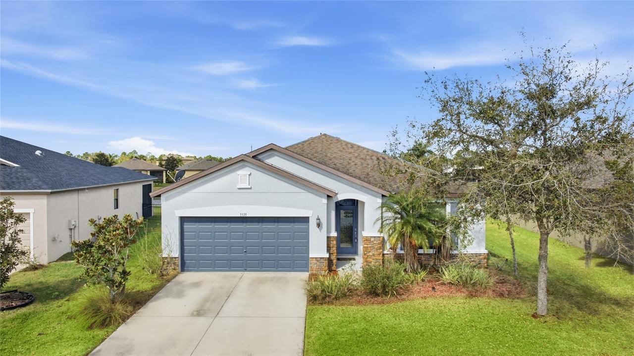 5539 107th Ter., Parrish, FL 34219