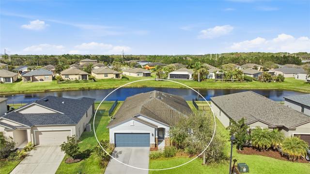 New Homes For Sale This Week That Attend Barbara A Harvey Elementary School: February 27th to March 5th