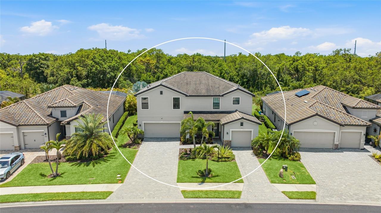 17821 Polo Tr., Bradenton, FL 34211