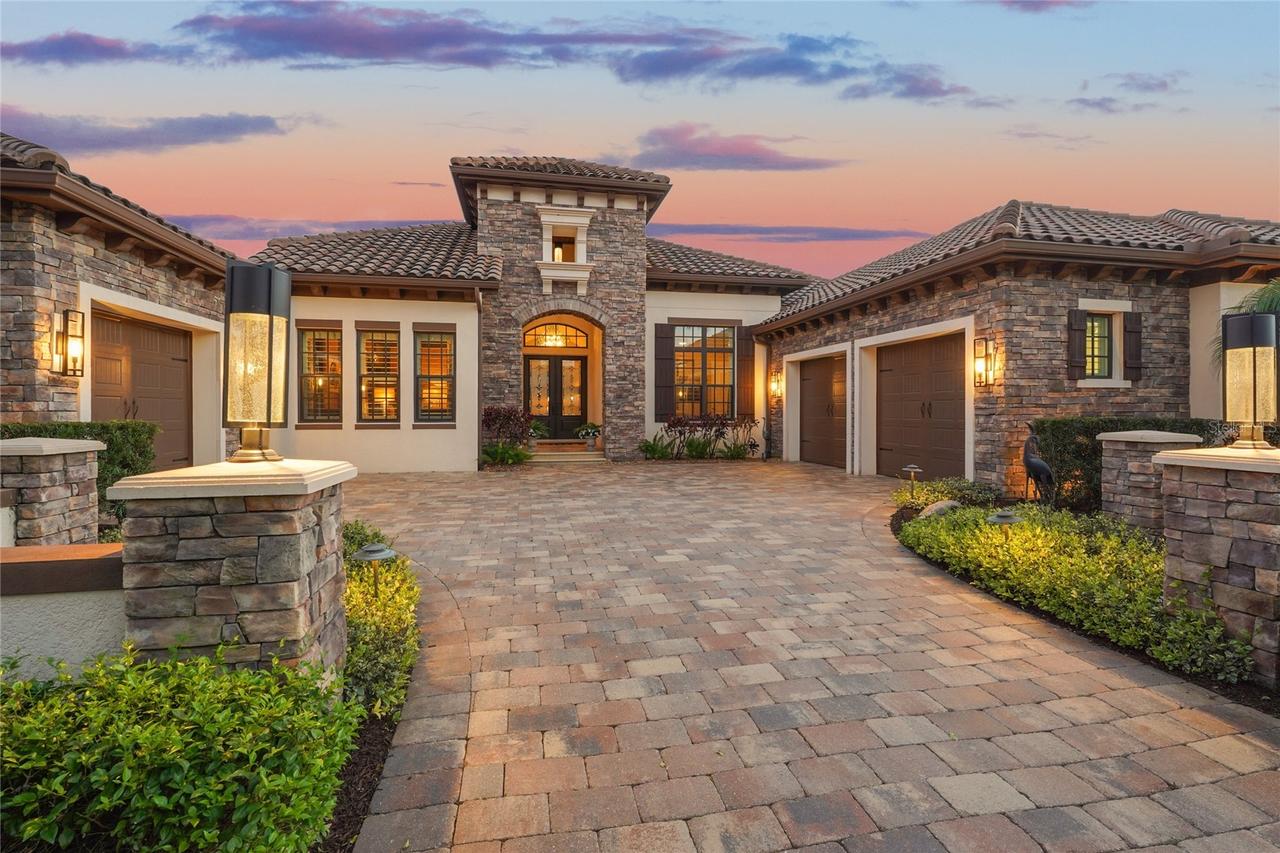 19438 Beacon Park Pl., Bradenton, FL 34202