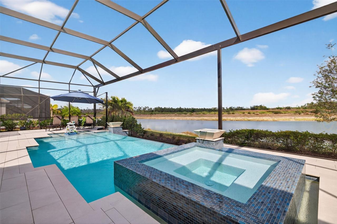 17395 Blue Sapphire Dr., Fort Myers, FL 33913