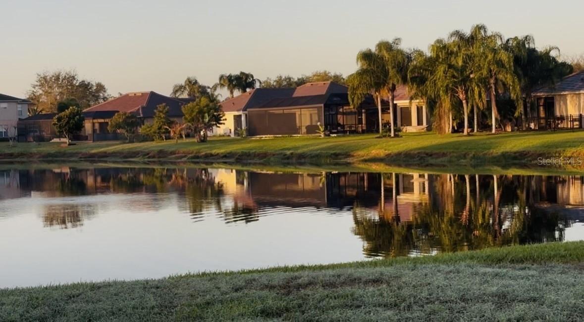 226 Petrel Tr., Bradenton, FL 34212