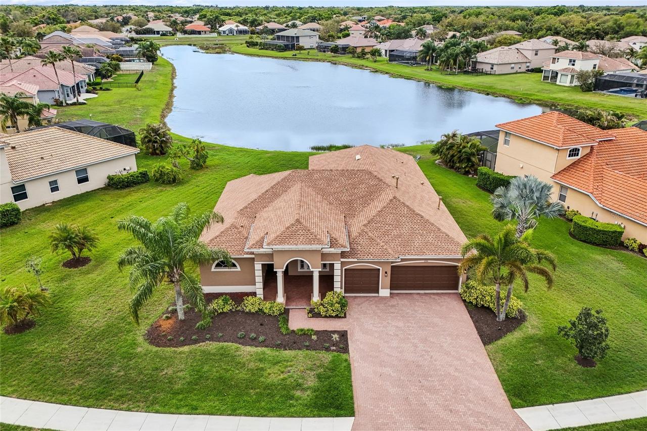 226 Petrel Tr., Bradenton, FL 34212