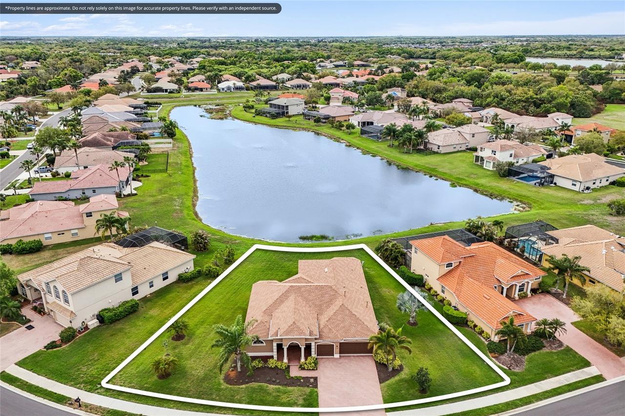 226 Petrel Tr., Bradenton, FL 34212