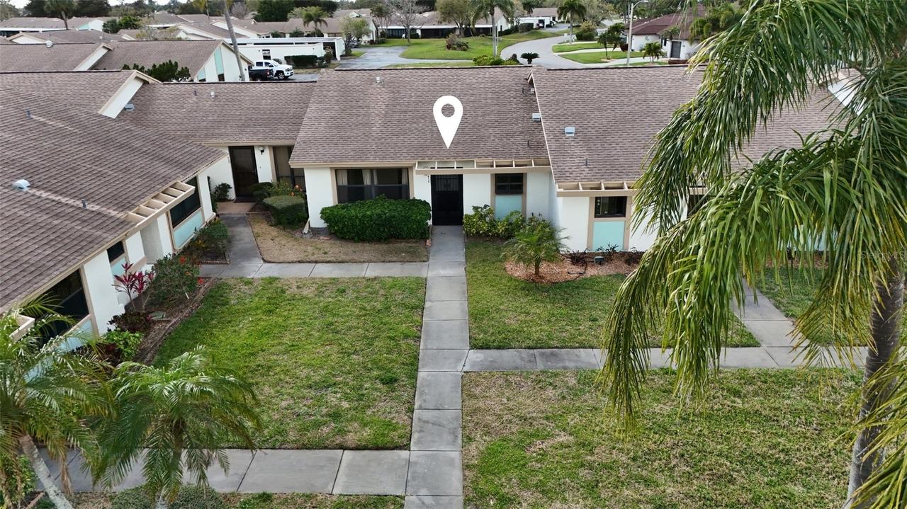 6135 Heritage Ln., Bradenton, FL 34209