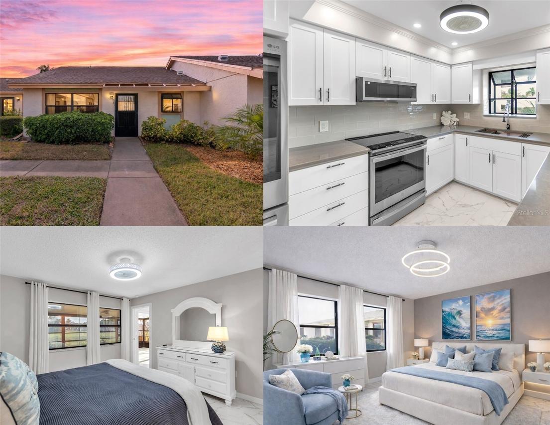 6135 Heritage Ln., Bradenton, FL 34209