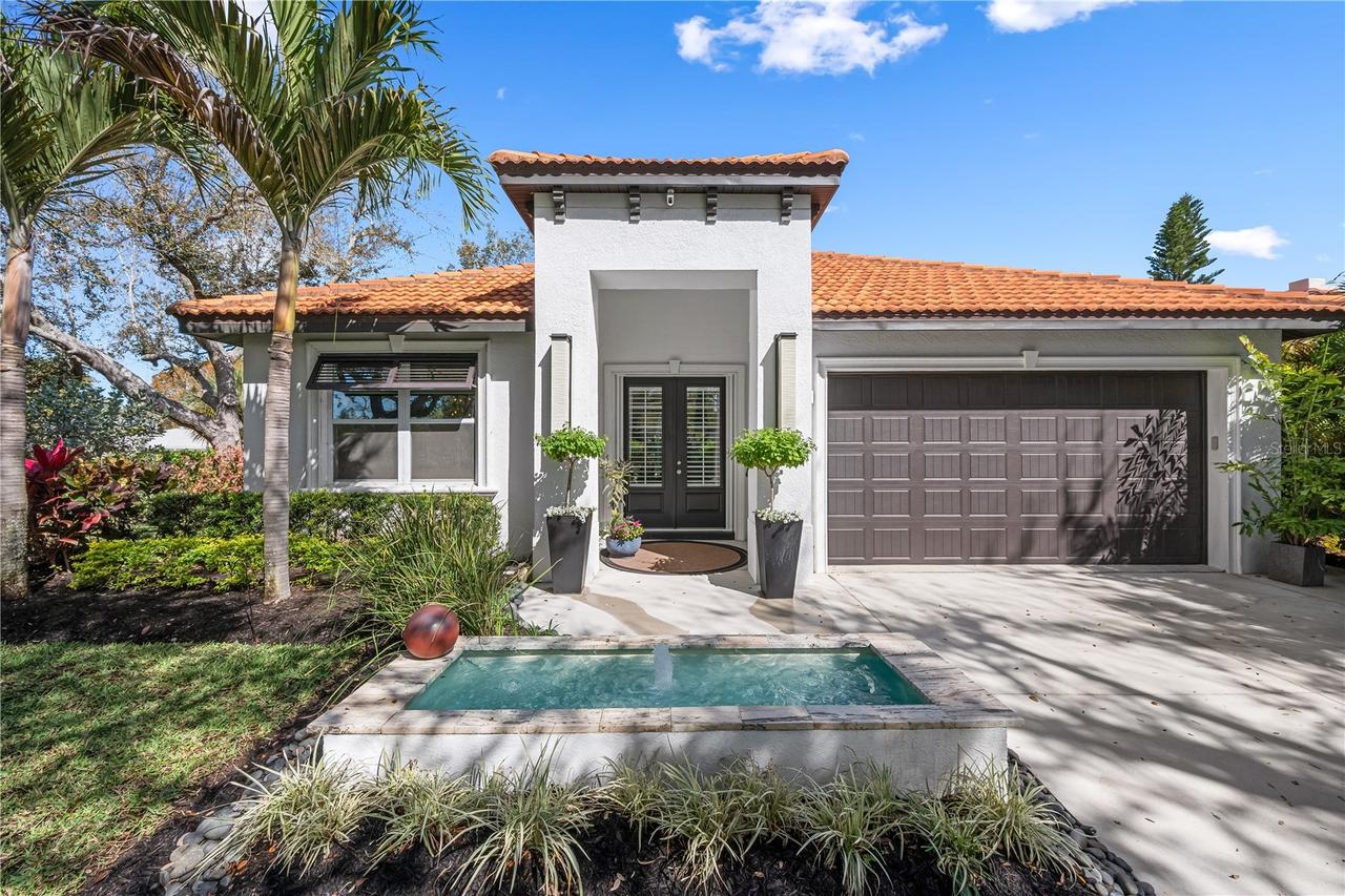 661 Marlin Dr., Sarasota, FL 34234