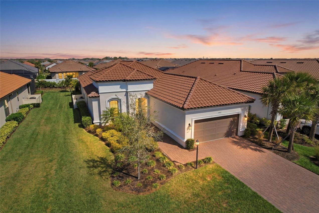 16109 Umbria Pl., Bradenton, FL 34211