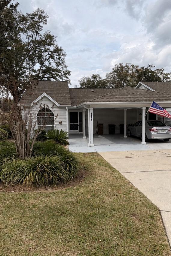 2465 SE 18th Cir. #N/A, Ocala, FL 34471