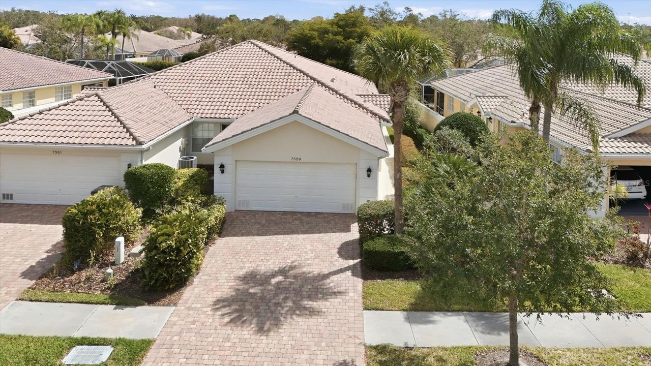 7559 Quinto Dr., Sarasota, FL 34238