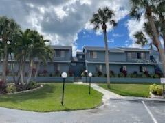 1821 Settlers Dr. #A4, Nokomis, FL 34275