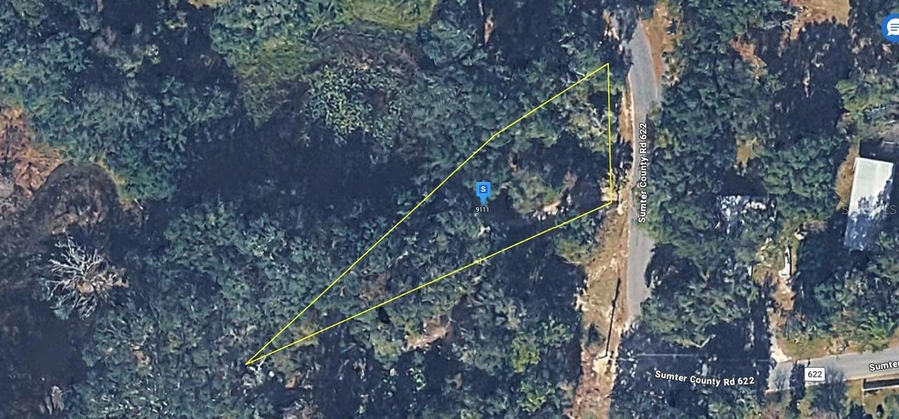9111 Cr 622, Bushnell, FL 33513