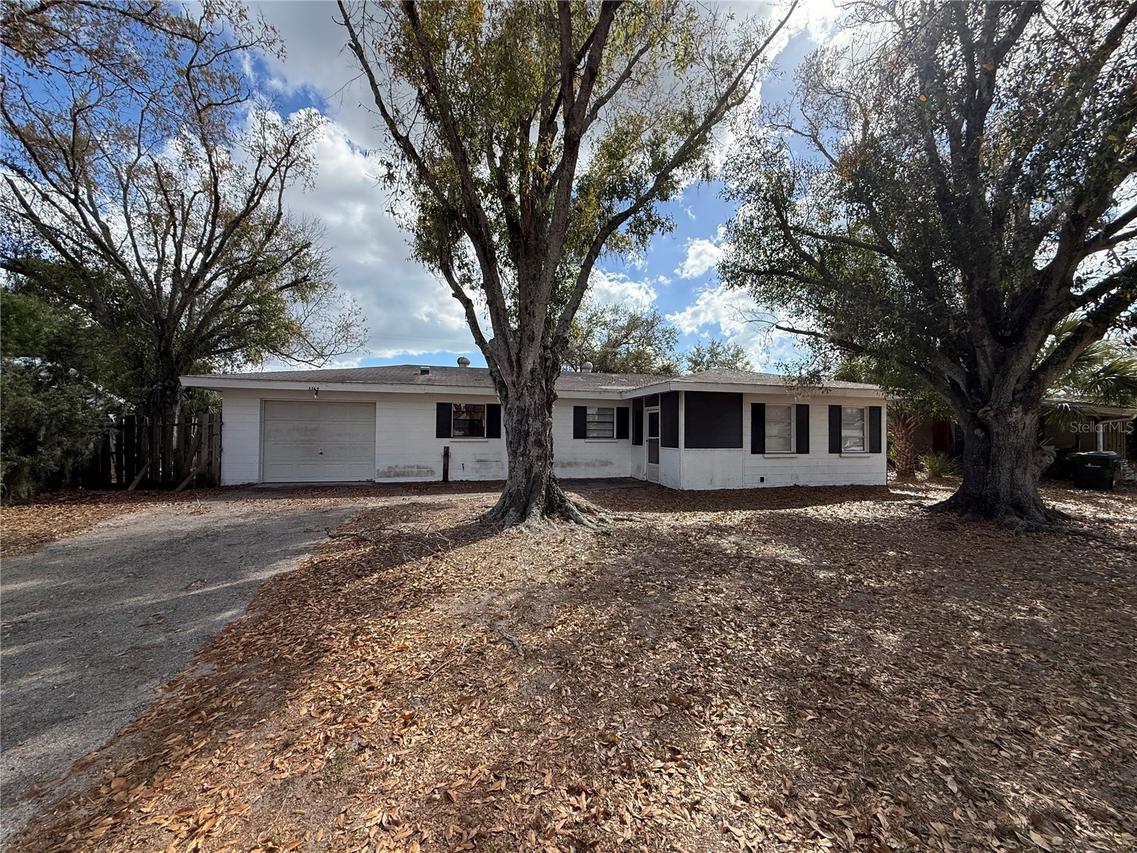 3364 Webber St., Sarasota, FL 34239