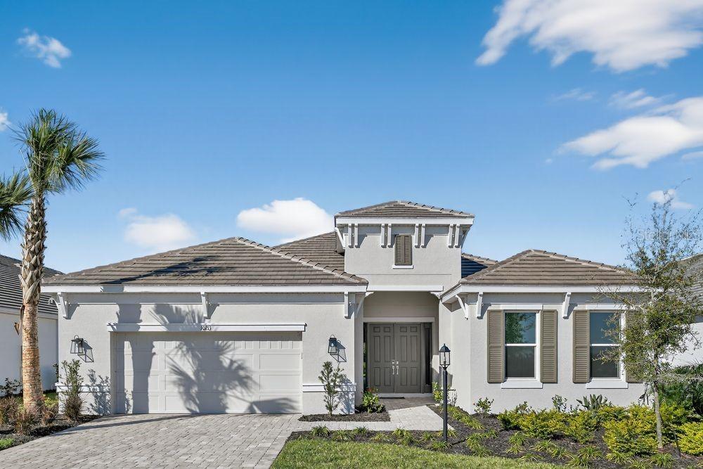 10213 Silent Night Ln., Sarasota, FL 34241