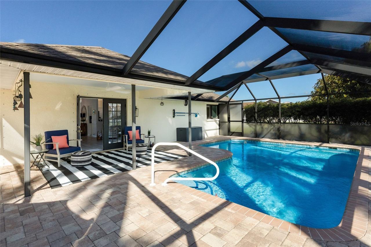 5107 86th Street Ct., Bradenton, FL 34210