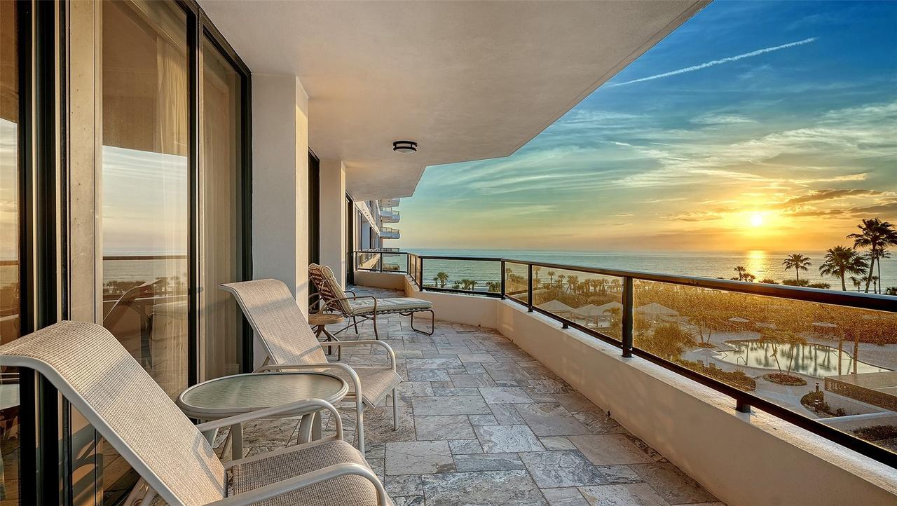 535 Sanctuary Dr. #A401, Longboat Key, FL 34228