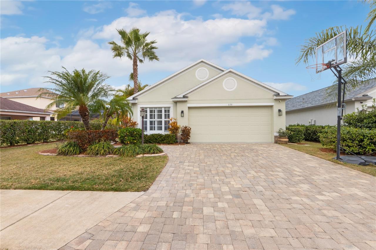 6130 Blue Runner Ct., Lakewood Ranch, FL 34202