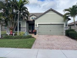 5357 Sundew Dr., Sarasota, FL 34238