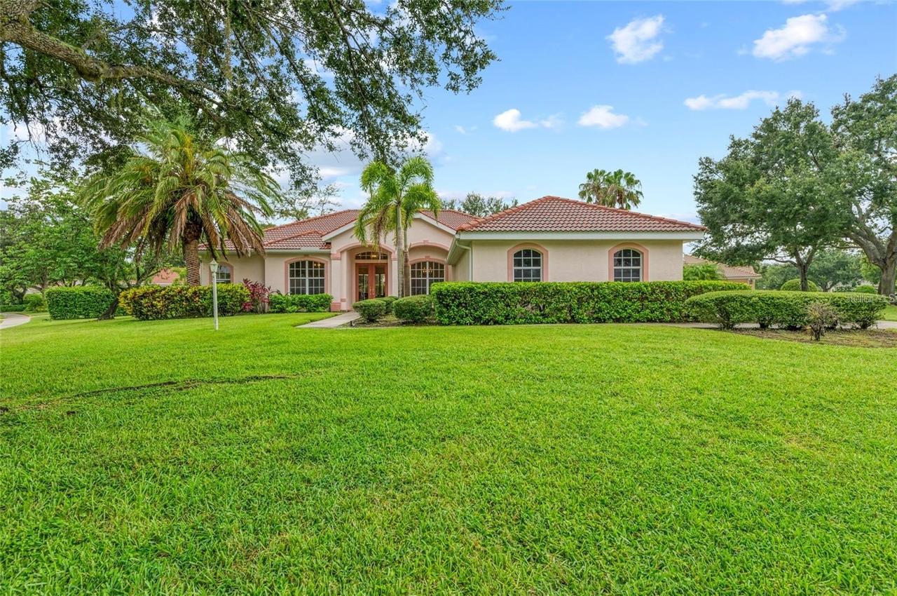 8326 Misty Wood Ct., Sarasota, FL 34241